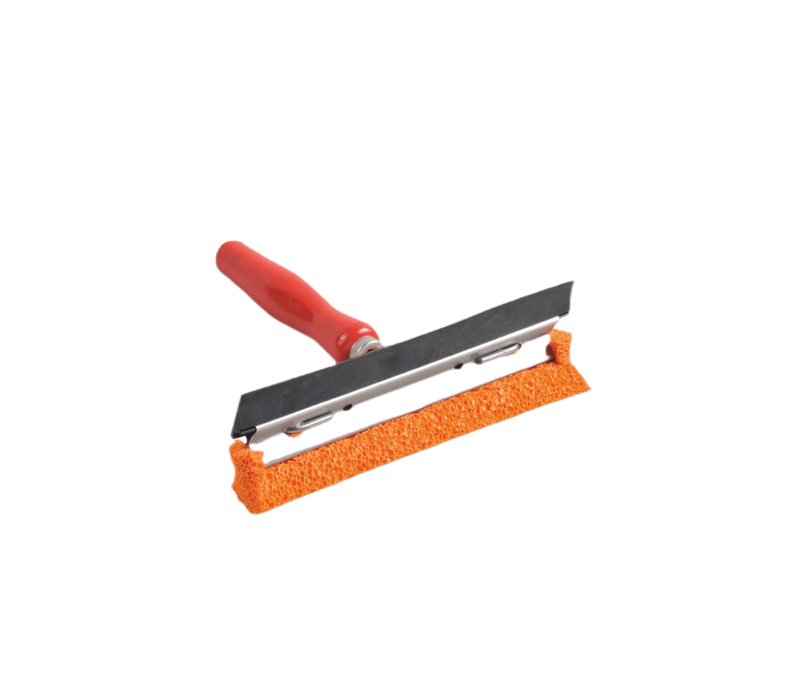 Pro Plus Raamtrekker Hout