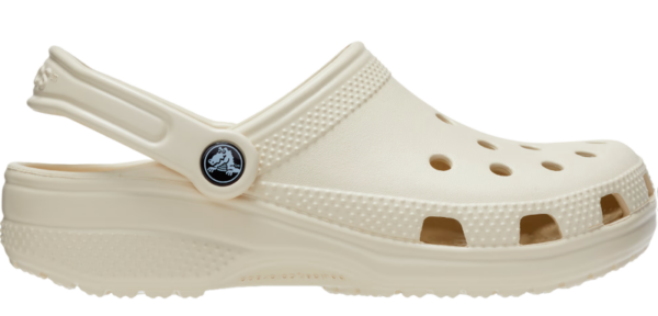 Crocs Classic