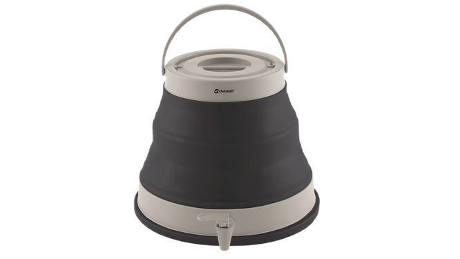 Outwell Inklapbare Watertank