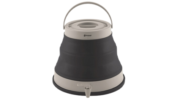 Outwell Inklapbare Watertank