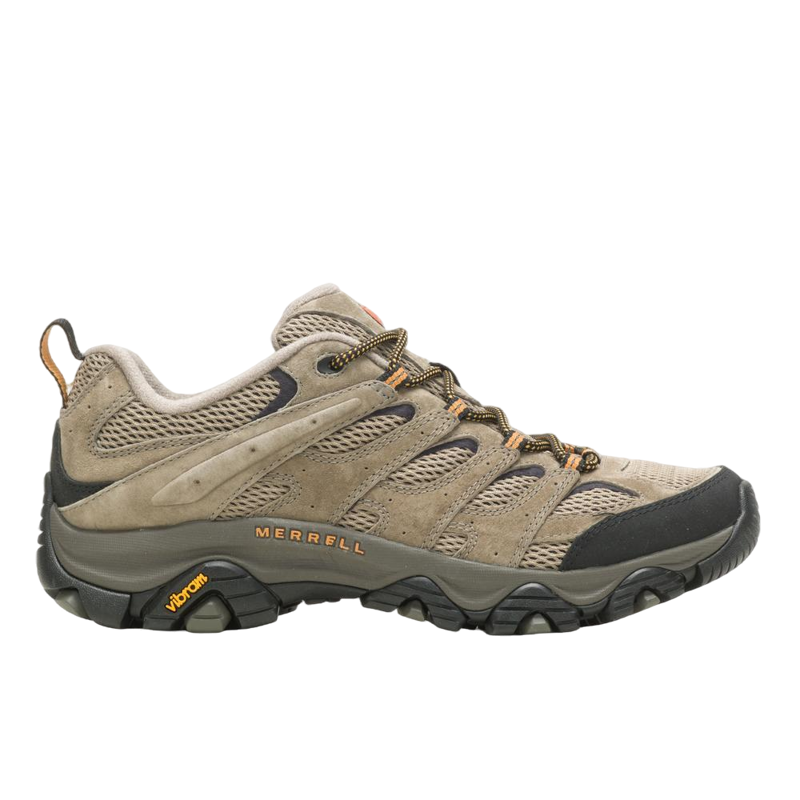 Merrell MOAB 3 Wandelschoen