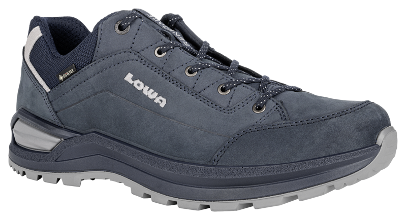 Lowa Renegade Evo GTX Lo Wandelschoenen