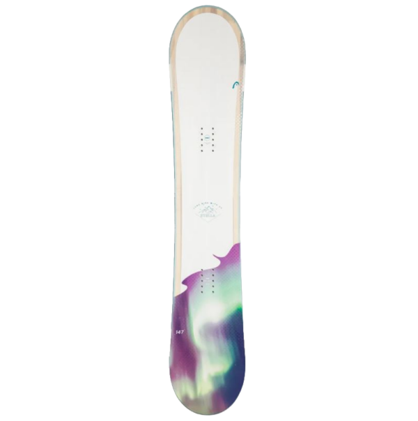 Head Stella Snowboard
