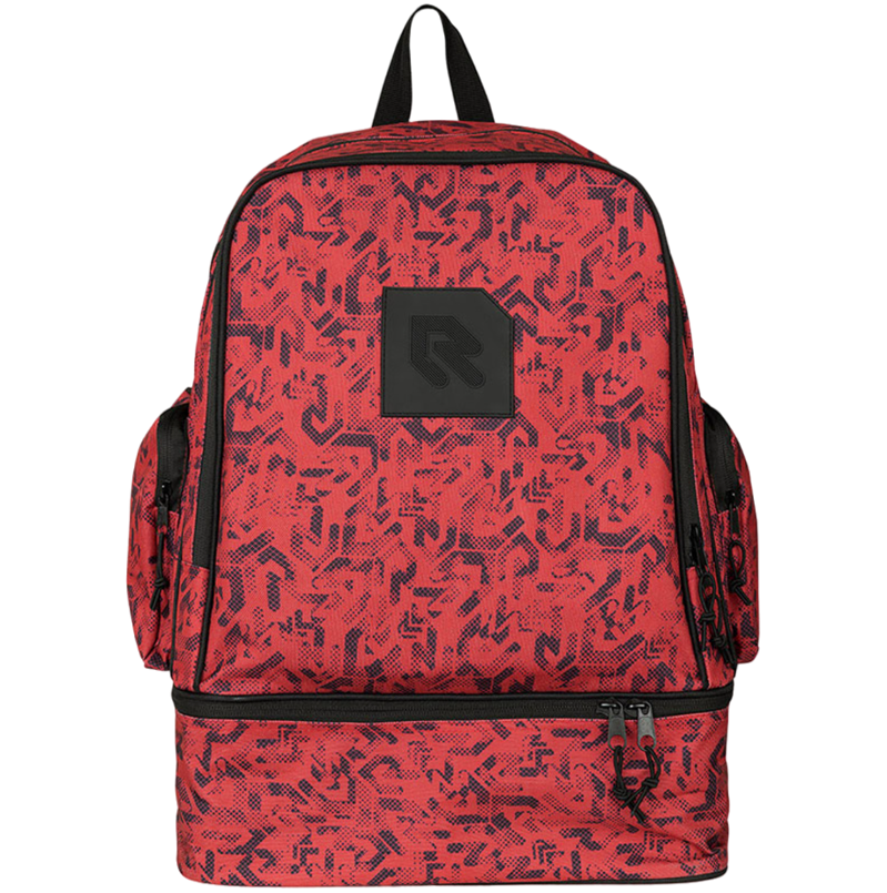 Robey Playmaker Backpack