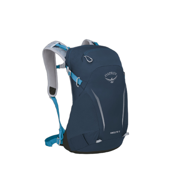 Osprey Hikelite 18L Rugzak