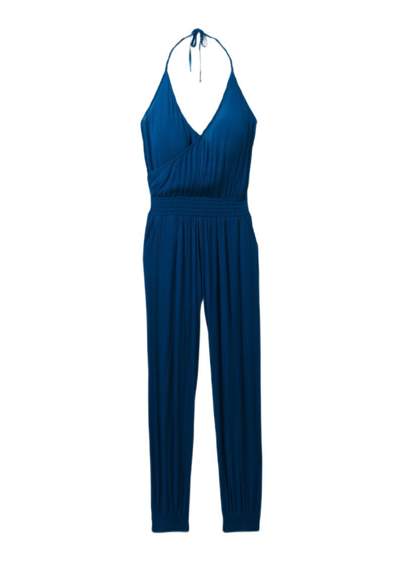 Prana Fernie Jumpsuit