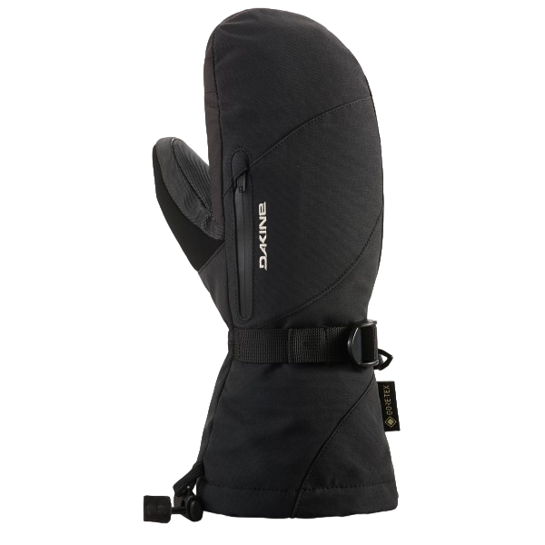 Dakine Sequoia Gore-Tex Want