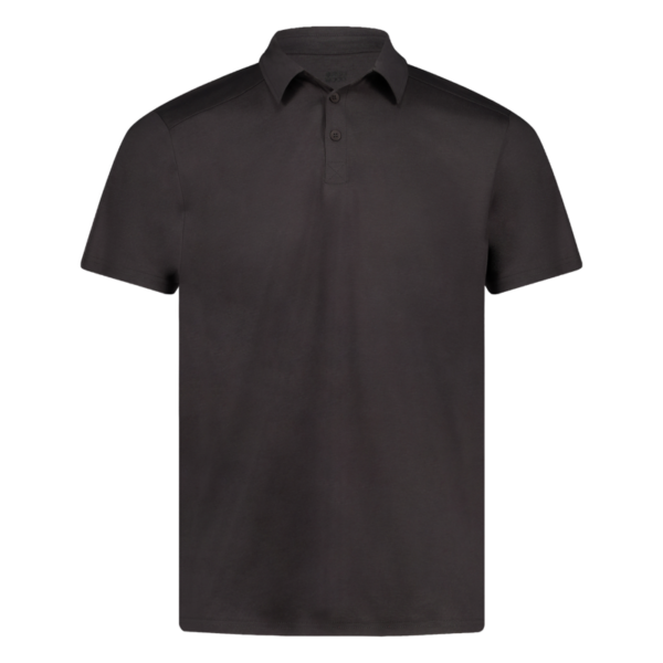 Redwood Polo Shirt