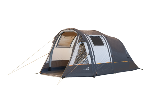 Redwood Arco 300 Air 2.0 Tunneltent