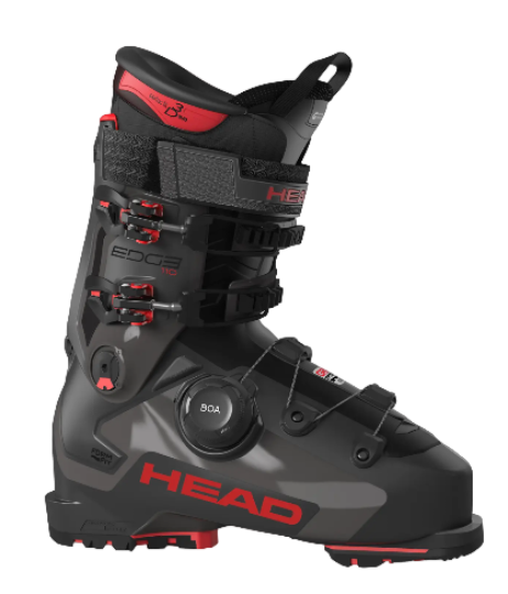 Head Edge 110 HV GQ BOA Skischoenen