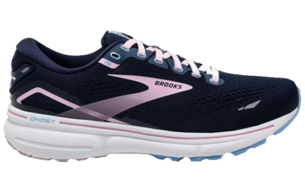 Brooks Ghost 15 Hardloopschoen