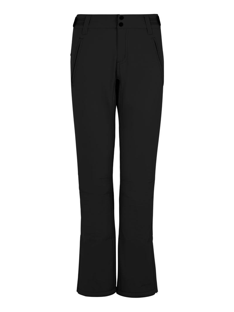 Protest Relole Skibroek