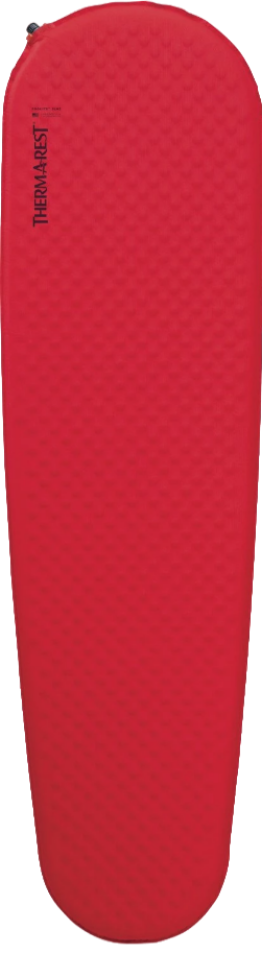 Therm-A-Rest ProLite Plus Slaapmat