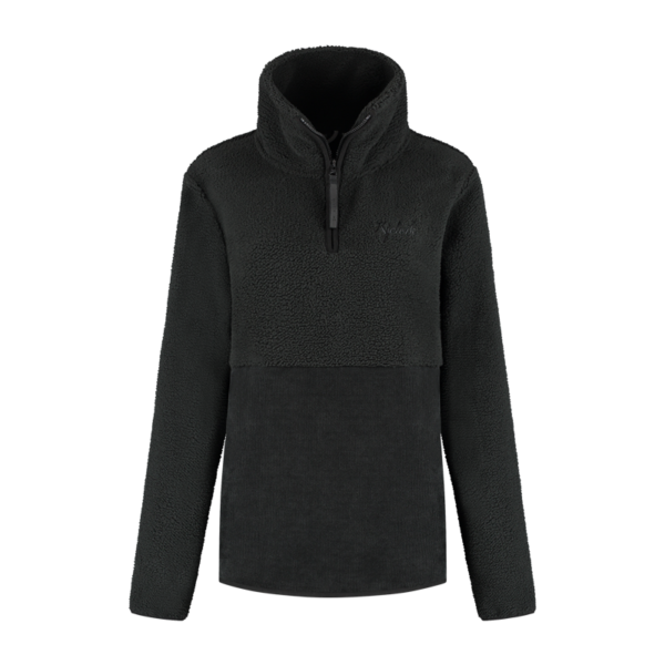Kjelvik Olivia Fleece Trui