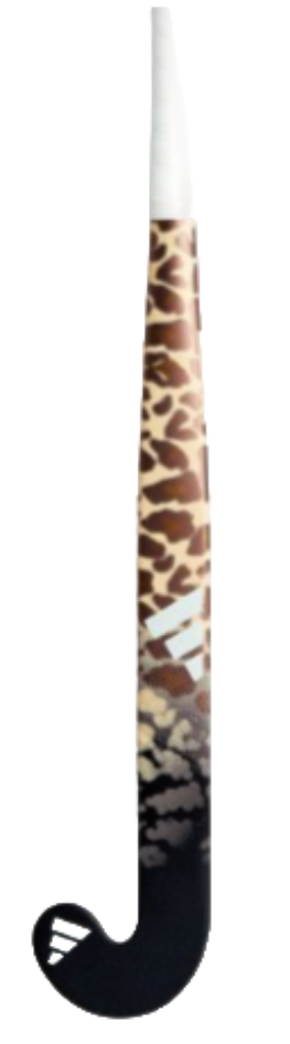 Adidas Ina .4 Hockeystick