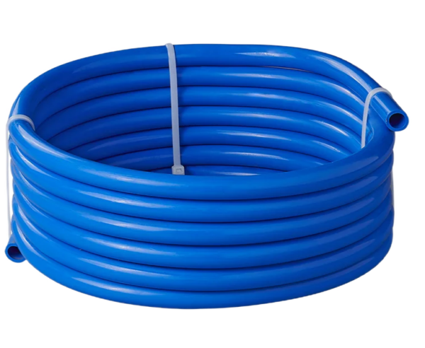 Pro Plus Drink Waterslang 5m