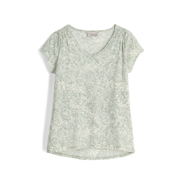 Royal Robbins Featherweight Shirt