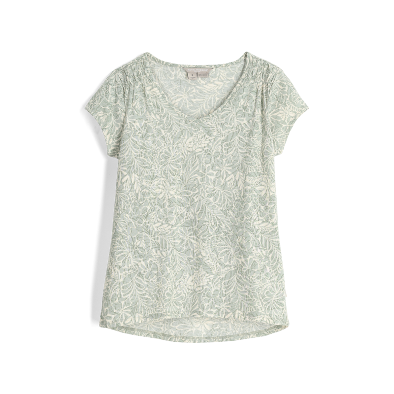 Royal Robbins Featherweight Shirt