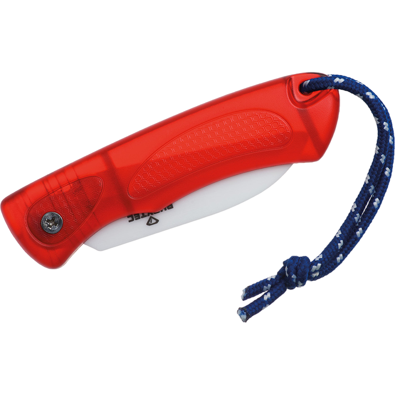 Rubytec Keramisch Opvouwbaar Mes