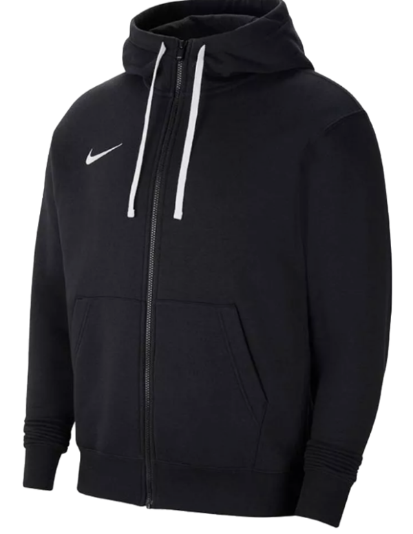 Nike Fleece Park20 Full Zip Hoodie