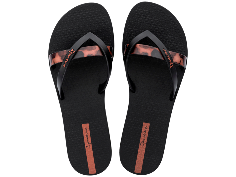 Ipanema Kirei Chic Teenslippers