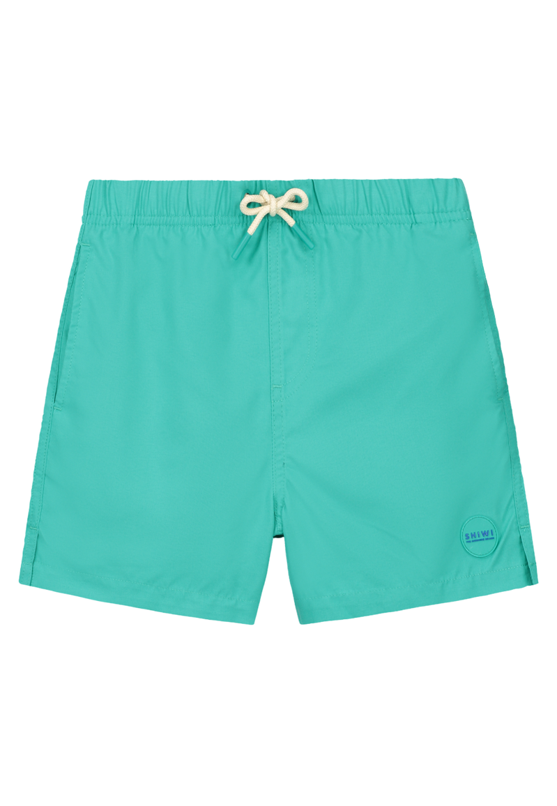 Shiwi Milo Zwembroek