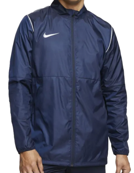 Nike Park 20 Regenjas