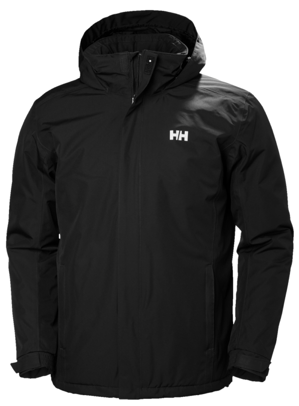 Helly Hansen Dubliner Jas