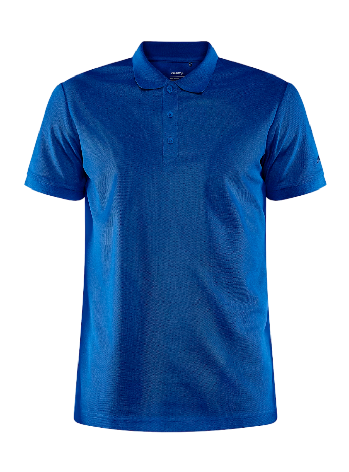 Craft Core Unify Polo