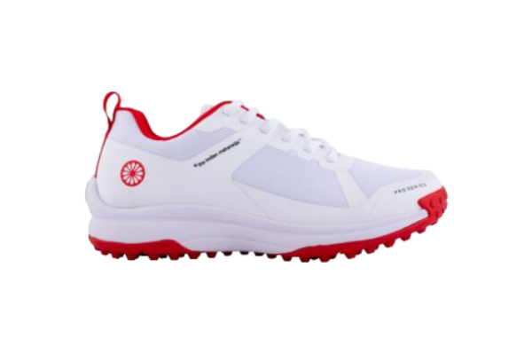 The Indian Maharadja Pro RSO325 Hockeyschoen