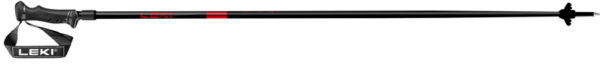 Leki Hot Shot Skistokken