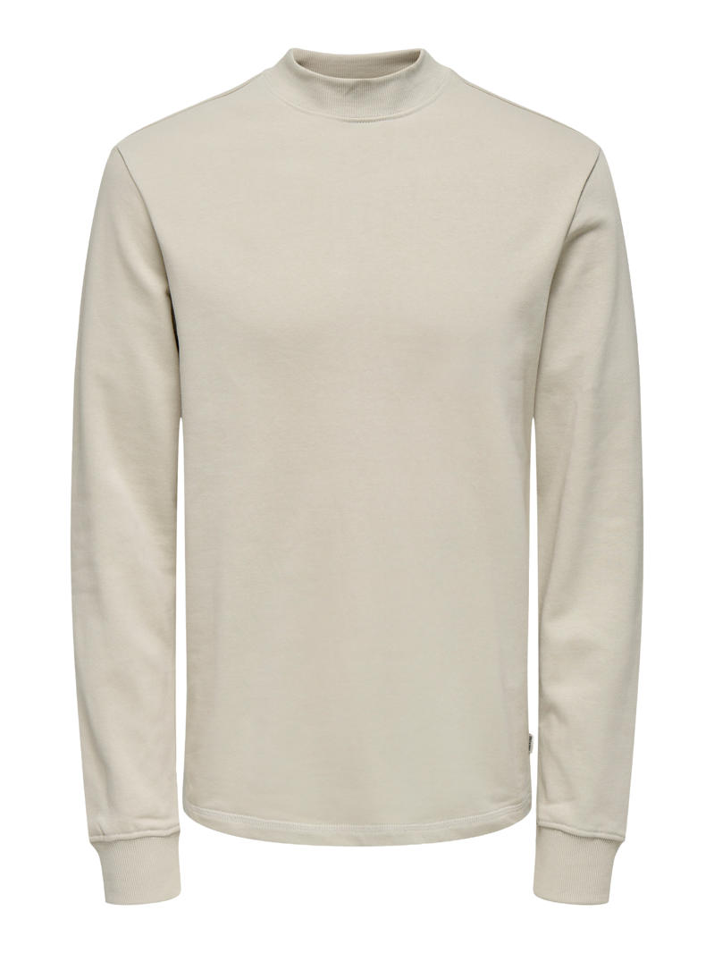 Only & Sons Aidan Trui