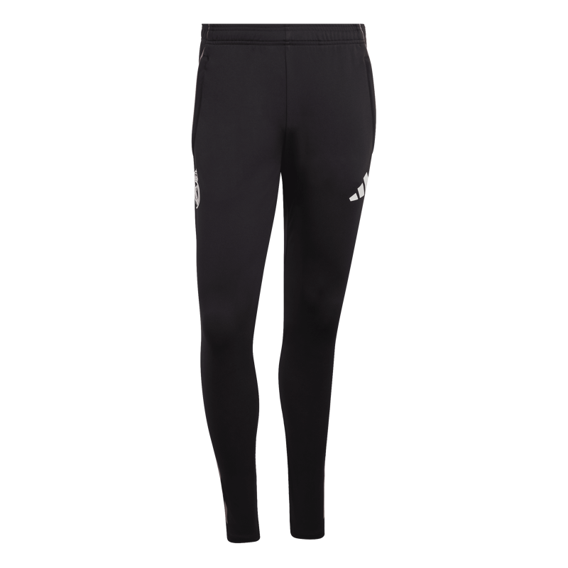 Adidas Real Madrid Tiro 25 Trainingsbroek 25/26 Senior
