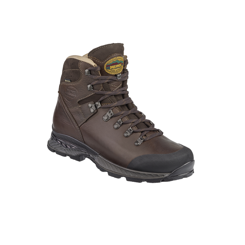 Meindl Toronto MFS Wandelschoen