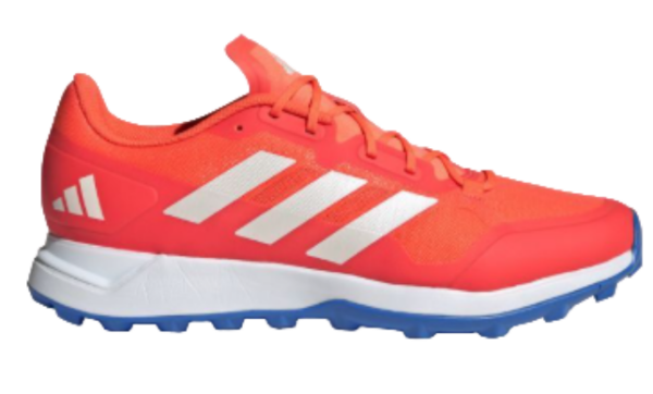 Adidas ZoneDox 2.2 S Hockeyschoen
