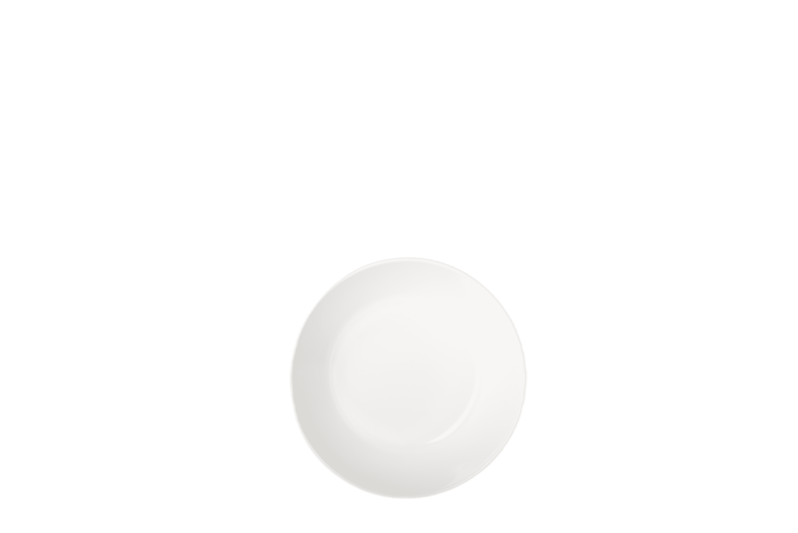 Mepal Schaaltje Flow