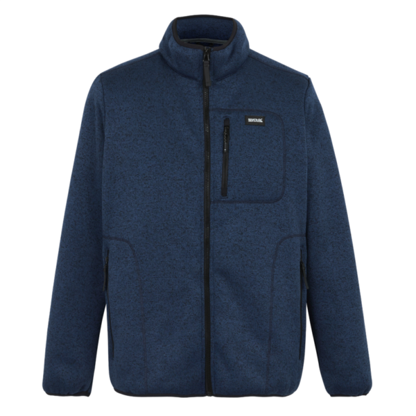 Regatta Barlee Fleecejack