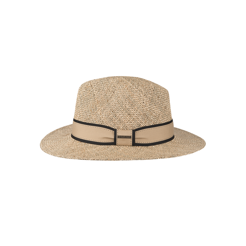 Hatland Carrville Hoed