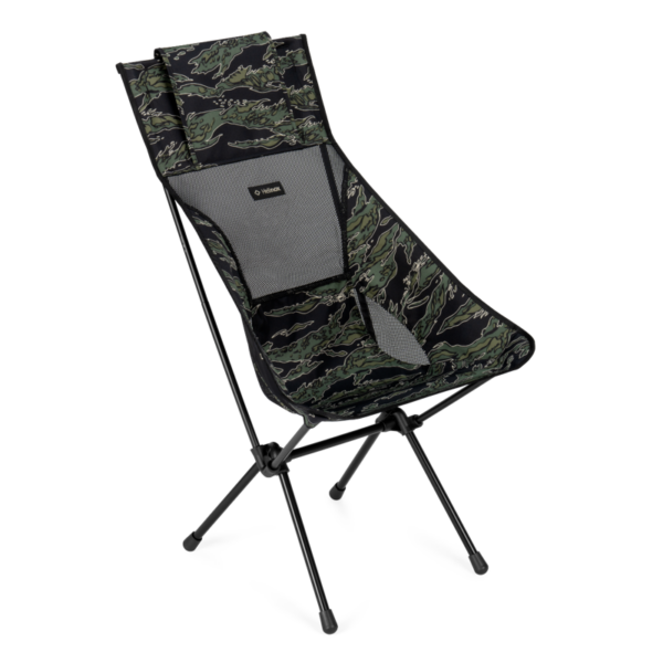 Helinox Sunset Kampeerstoel