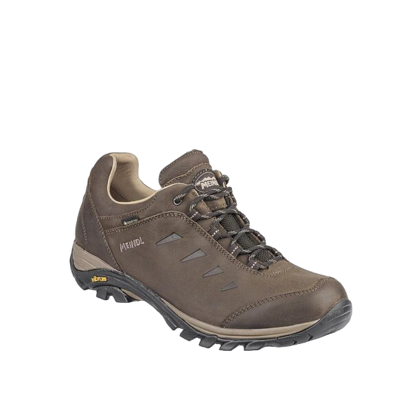 Meindl Venezuela GTX Wandelschoen