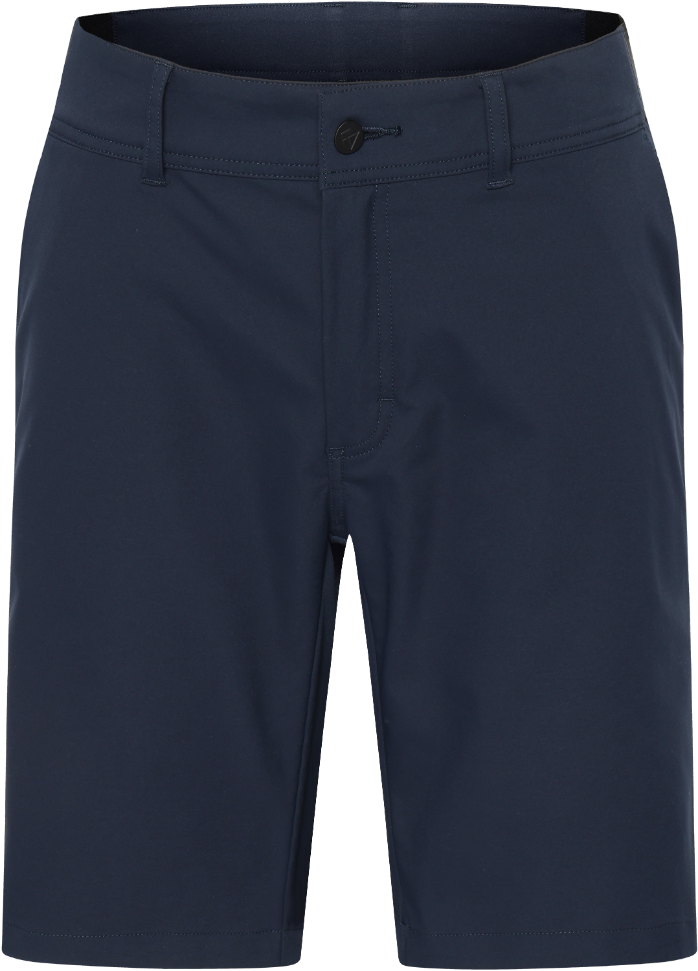 Didriksons Ian Shorts