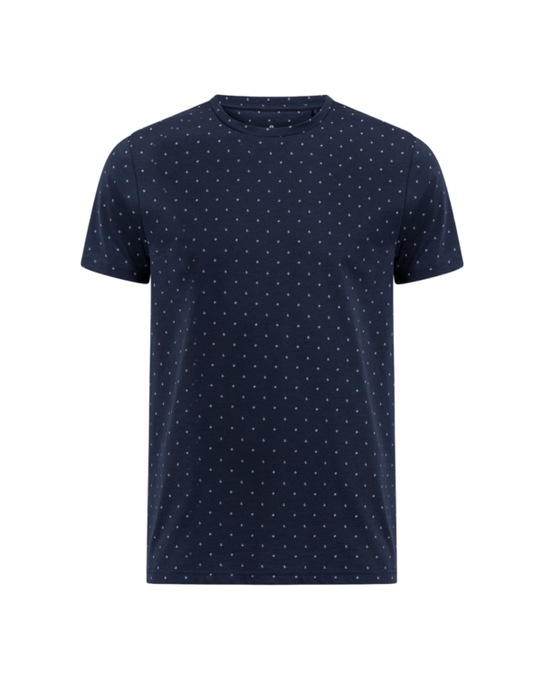 Life-Line Koli T-Shirt