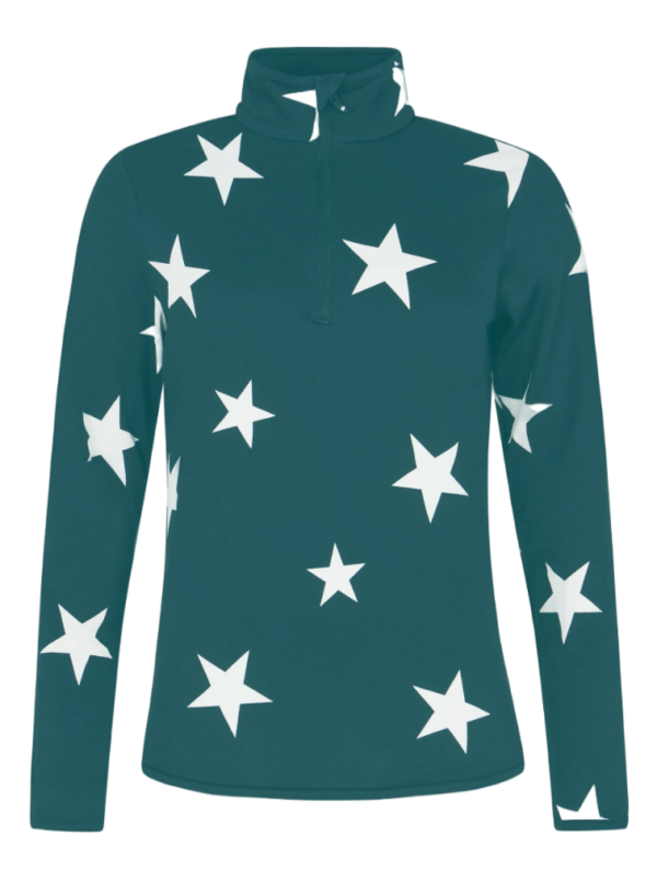 Protest Noon Skipully