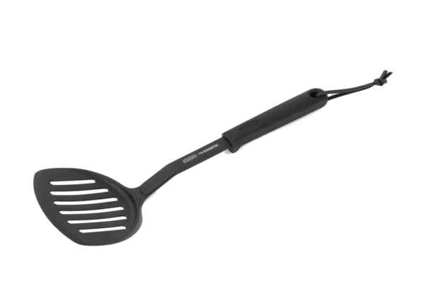 Cadac Skottel spatula