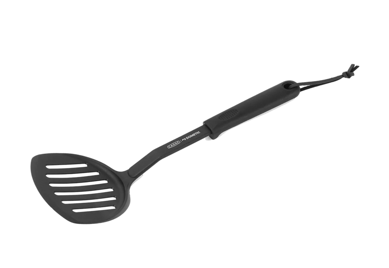 Cadac Skottel spatula