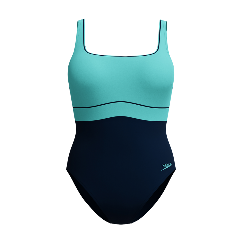 Speedo Eco New Contour Eclipse Badpak