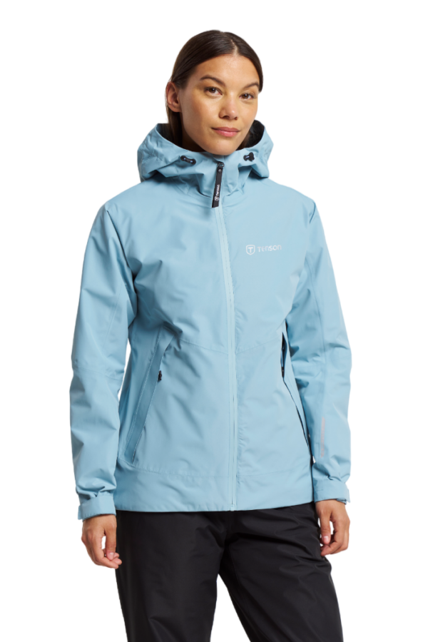 Tenson Winga Regenjas