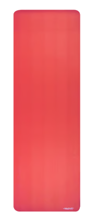 Avento Fitness/Yoga Mat