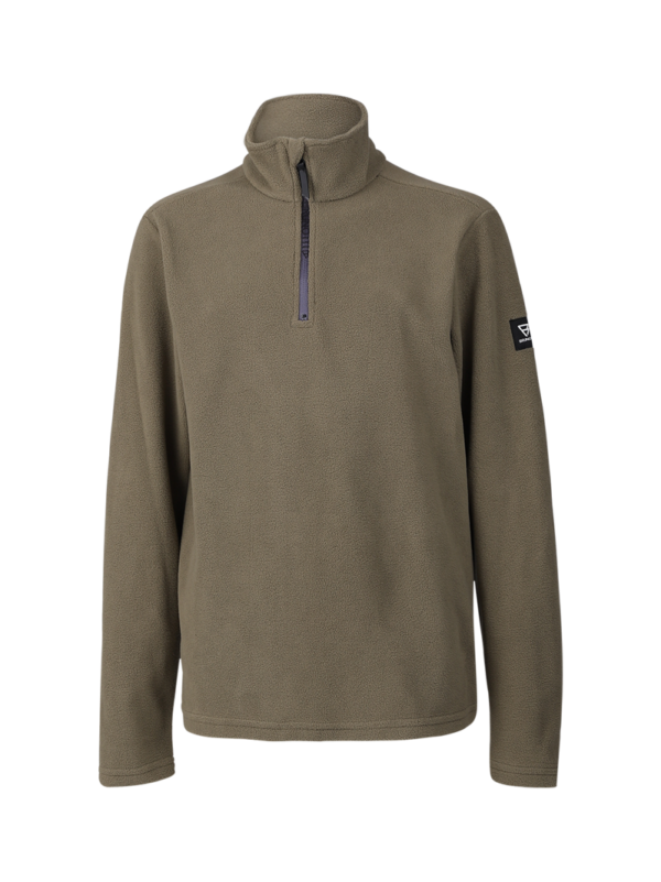 Brunotti Tenny Fleece Trui