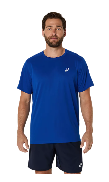 Asics Core T-Shirt
